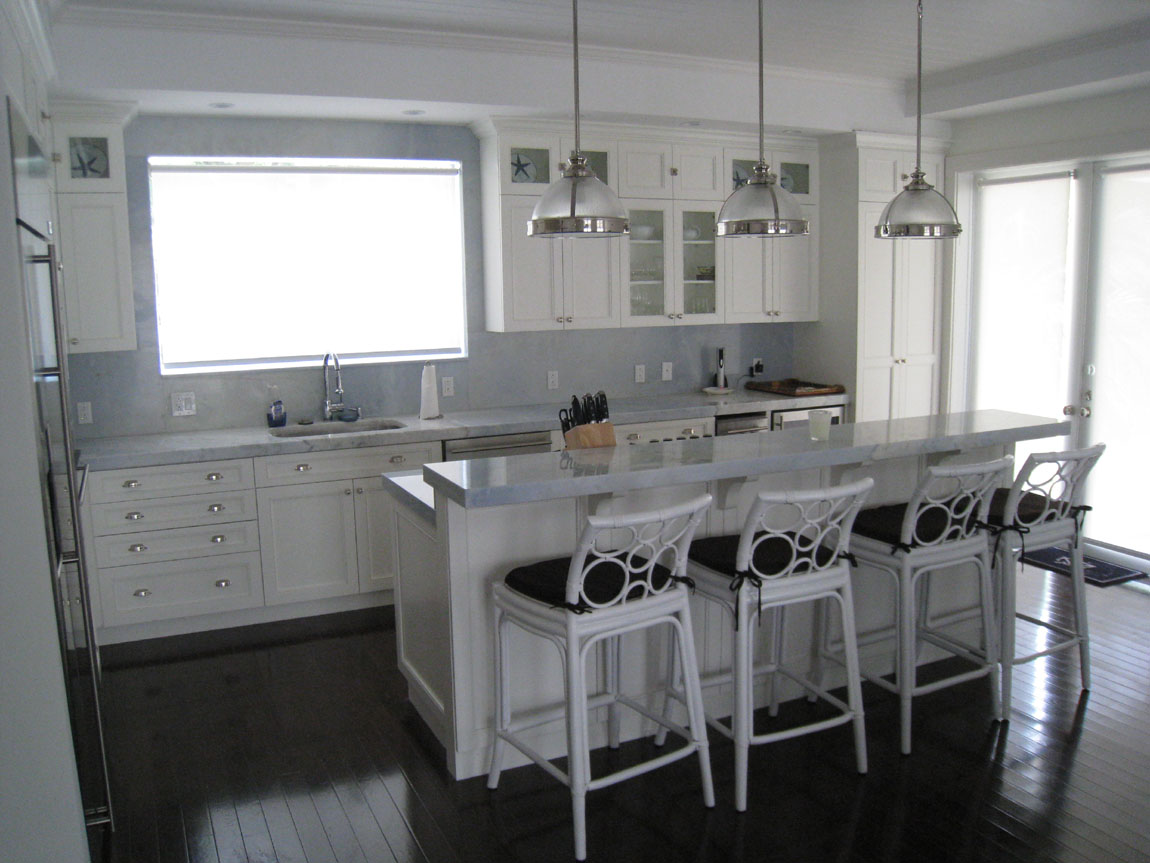 Kitchen Cabinets Miami Kitchen Cabinet Miami Gabinetes De Cocina