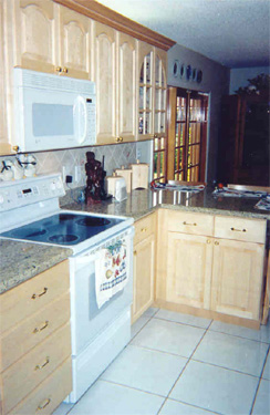 Kitchen Cabinets Miami Kitchen Cabinet Miami Gabinetes De Cocina